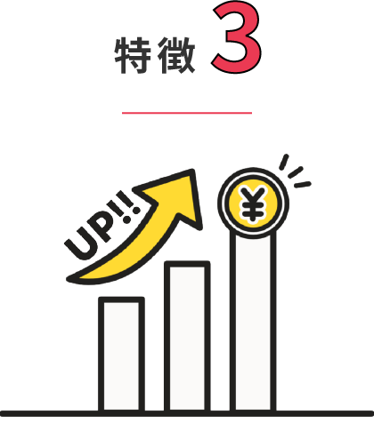 タイトル画像